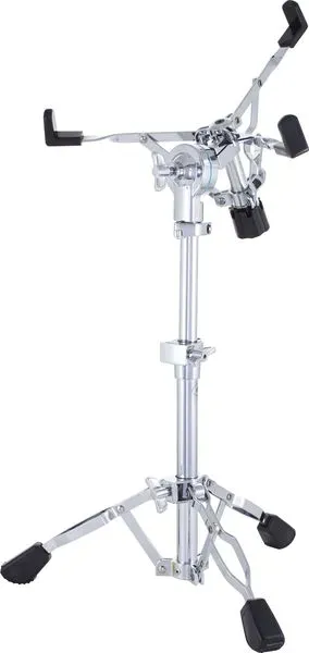 statyw-na-werbel-millenium-ss-801x-pro-stan-nowy