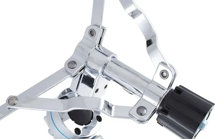 statyw-na-werbel-millenium-ss-801x-pro-stan-nowy