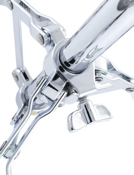 statyw-na-werbel-millenium-ss-801x-pro-stan-nowy