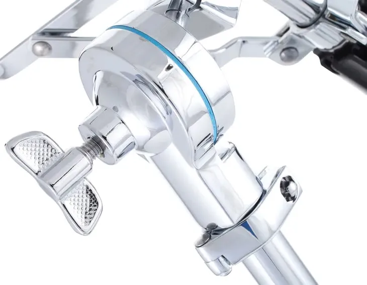 statyw-na-werbel-millenium-ss-801x-pro-stan-nowy