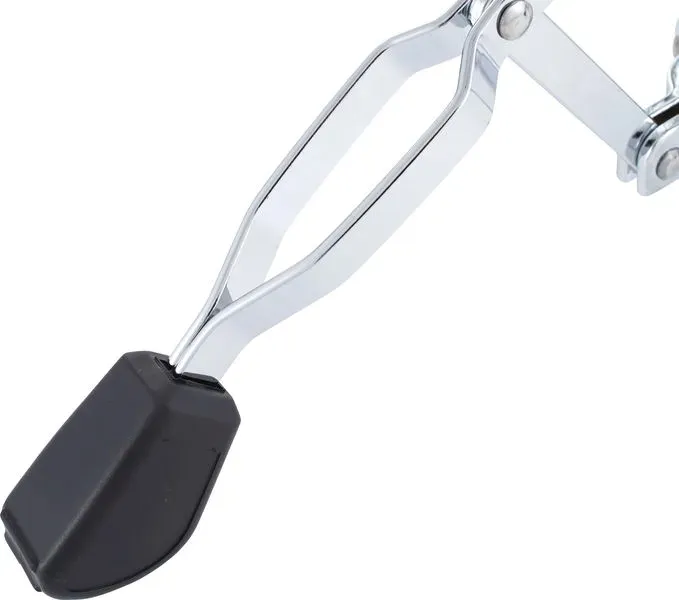 statyw-na-werbel-millenium-ss-801x-pro-stan-nowy