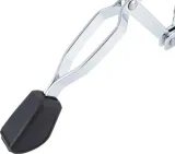 statyw-na-werbel-millenium-ss-801x-pro-stan-nowy