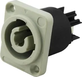 gniazdo-zasilania-rac3mpo-rpdo001-roxtone-3-pole-power-out