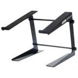 statyw-pod-laptop-millenium-laptopstand