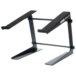 statyw-pod-laptop-millenium-laptopstand