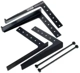 statyw-pod-laptop-millenium-laptopstand-stan-nowy