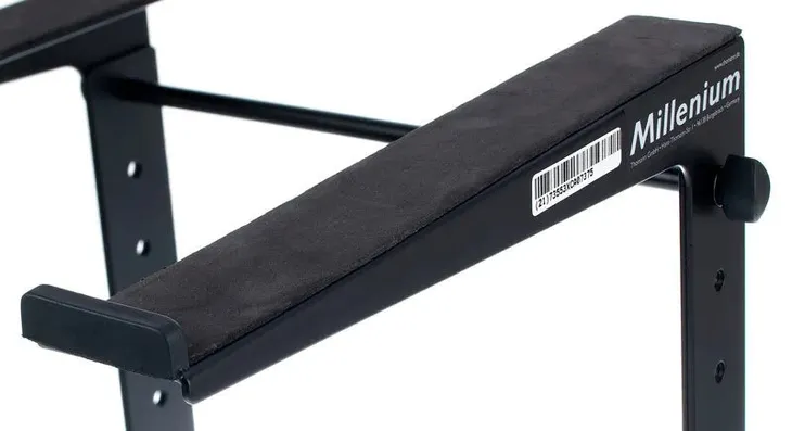 statyw-pod-laptop-millenium-laptopstand-stan-nowy