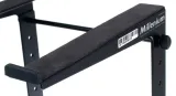 statyw-pod-laptop-millenium-laptopstand-stan-nowy