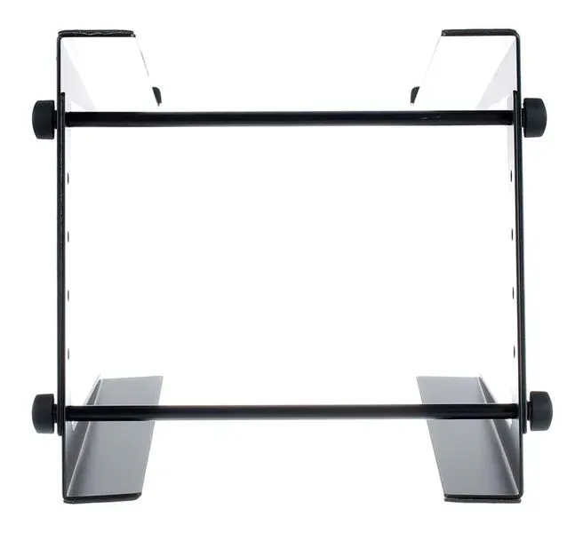 statyw-pod-laptop-millenium-laptopstand-stan-nowy