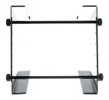 statyw-pod-laptop-millenium-laptopstand-stan-nowy