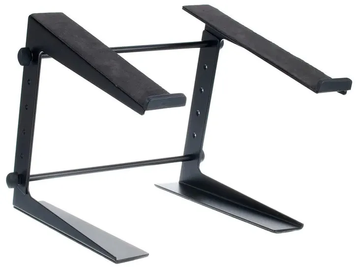 statyw-pod-laptop-millenium-laptopstand-stan-nowy