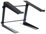 statyw-pod-laptop-millenium-laptopstand-stan-nowy