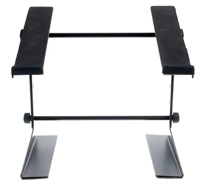statyw-pod-laptop-millenium-laptopstand-stan-nowy