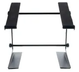 statyw-pod-laptop-millenium-laptopstand-stan-nowy