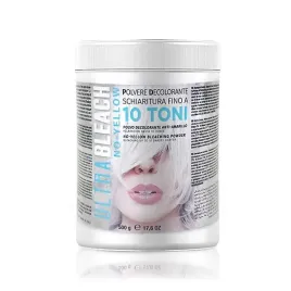 rozjasniacz-do-10-tonow-kaypro-ultra-bleach-no-yellow-500g-bez-zolci