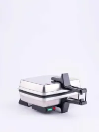 gofrownica-dezal-model-babel-mini-inox