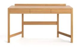 dsi-meble-biurko-debowe-drewniane-essa-lity-dab