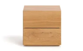 dsi-meble-szafka-nocna-debowa-cube-lite-drewno-dab