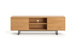 dsi-meble-szafka-rtv-debowa-vindue-200-dab-lity