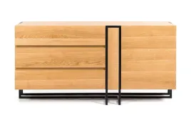dsi-meble-komoda-debowa-morino-160-lite-drewno-dab