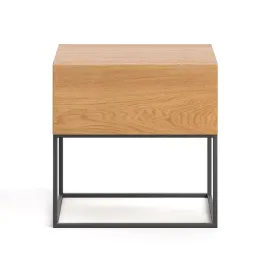 dsi-meble-szafka-nocna-debowa-loom-1s-lity-dab