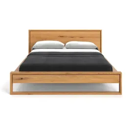 dsi-meble-lozko-debowe-lite-modena-160x200-loft-premium