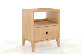 dsi-meble-szafka-nocna-drewniana-bukowa-sund