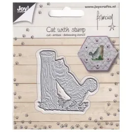 wykrojnik-joy-crafts-6002-1152