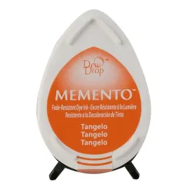 tusz-wodny-memento-dew-drop-tangelo