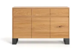 dsi-meble-nowoczesna-komoda-horizon-z-litego-drewna-lity-dab-premium