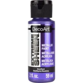 farba-metaliczna-extreme-sheen-amethyst-59ml
