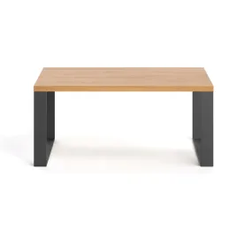 dsi-meble-klasyczny-stolik-kawowy-debowy-slim-80x60-dab-lity-naturalny