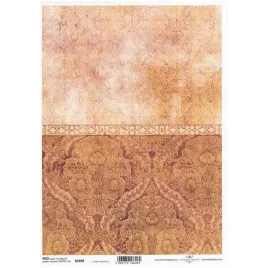 papier-ryzowy-do-decoupage-r1898-tapeta-zlote-tlo