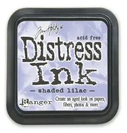 tusz-distress-ink-ranger-tim-holtz-shaded-lilac
