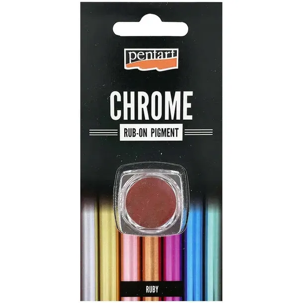 proszek-pigmentowy-chrom-rubin-pentart-ruby-stan-nowy