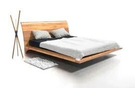 dsi-meble-lozko-debowe-ray-200x200-lewitujace