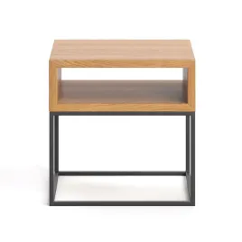 dsi-meble-szafka-nocna-debowa-loom-dab-metal