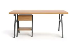 dsi-meble-biurko-debowe-drewniane-arn-lity-dab