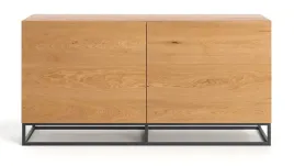 dsi-meble-komoda-loftowa-drewniana-debowa-frame-lity-dab