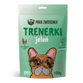 paka-zwierzaka-trenerki-jelen-120g