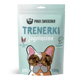 paka-zwierzaka-trenerki-jagniecina-120g