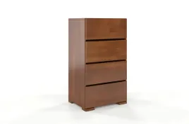 dsi-meble-bukowa-drewniana-komoda-sandemo-4s-60