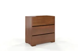 dsi-meble-bukowa-drewniana-komoda-sandemo-3s-80