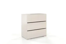 dsi-meble-sosnowa-drewniana-komoda-sandemo-3s-80