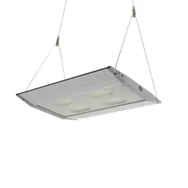 aquael-oswietlenie-ultra-slim-bt-30