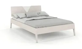 dsi-drewniane-sosnowe-lozko-wolomin-180x200-biale