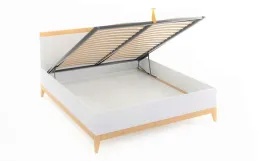 dsi-drewniane-lozko-livia-high-bc-160x200-ze-skrzynia-na-posciel