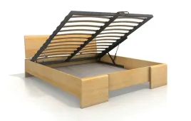 dsi-lozko-sosnowe-hessler-high-bc-160x200-skrzynia