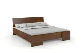 dsi-sosnowe-lozko-hessler-high-180x220-long-orzech