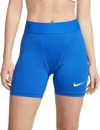 spodenki-damskie-nike-nk-df-strike-np-short-niebieskie-dh8327-463-rozm-l